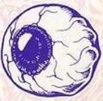 BR Big Eye Art