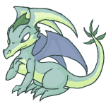 Heliax.gif