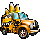 Thumb Item halloween candy truck 75x75 01