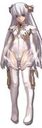 Shurelia Standard