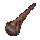 Thumb Item Dubina 75x75 01.gif