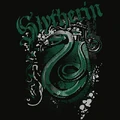 Slytherin logo (design for t-shirt).jpg