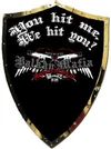 BALKAN MAFIA INTERNATIONAL