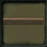 Beam.png