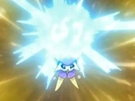 EP564 Delacatty preparando onda voltio
