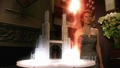 906Smallville0366.jpg