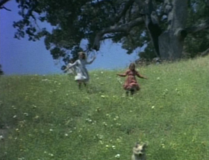 Opening-girlsandjack