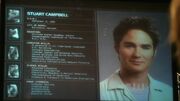 906Smallville1219