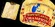 LPW Wiki Trans