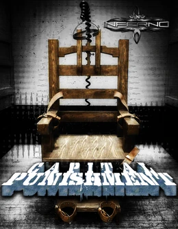 Capital Punishment