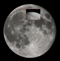 Luna base location.jpg