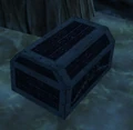 Alexston's Chest.jpg