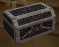 Doan's Strongbox.jpg