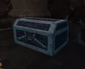 Ironband's Strongbox.jpg