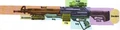 Weapon Components.png