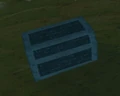 Sunken Chest.jpg
