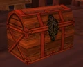 Duskwood Chest.jpg