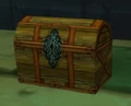 Krom Stoutarm's Chest.jpg