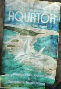 Aquator.png
