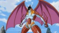 Diablo
