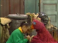3112 scene1a.jpg
