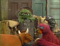 3112 scene1b.jpg