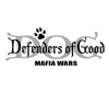 DEFENDERS OF GOOD