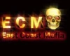 East Coast Mafia