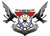 GaruÐa Komunitas dan Aliansi