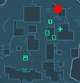 NewHaven Crate6Map.png