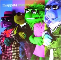 MuppetsRevisited