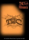 The Hitman Company
