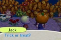 Halloween-Jack03.jpg