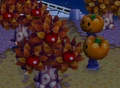 Halloween-TrickorTreat10.jpg