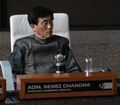 Nensi Chandra.jpg