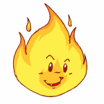 Glowe.gif