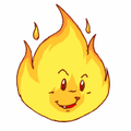 Glowe.gif