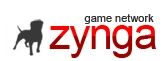 Zyngalogo