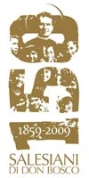 Logo150 it r.jpg