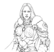 IsabelSmallSketch