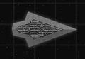 Sarlaccproject.jpg