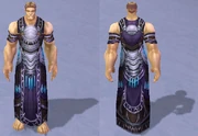 Ebonweave Robe.png