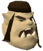 Grew chathead.png