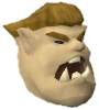 Toban chathead.png