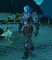 Ymirjar Skycaller.jpg