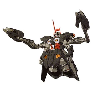 Hydragundamhighoutput