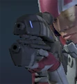 Gorgon AR.png