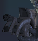 Titan SR