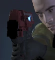 Pinnacle P.png