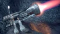 FusionTorch2.png
